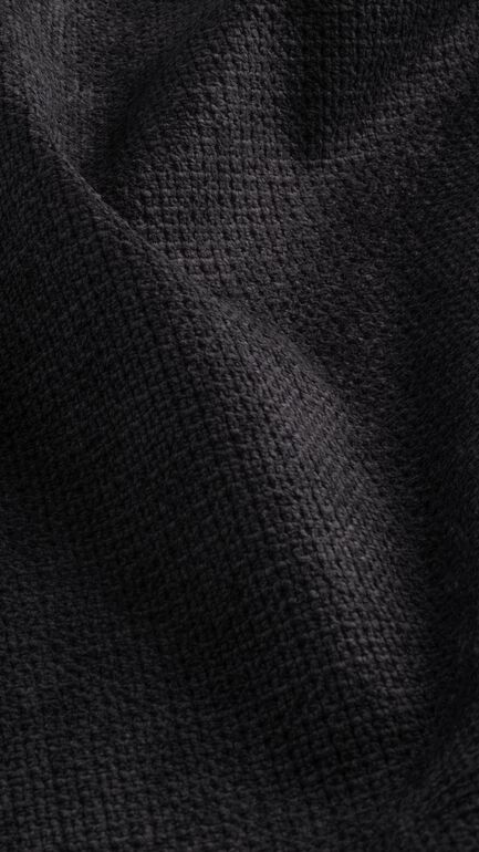Detail image for 802